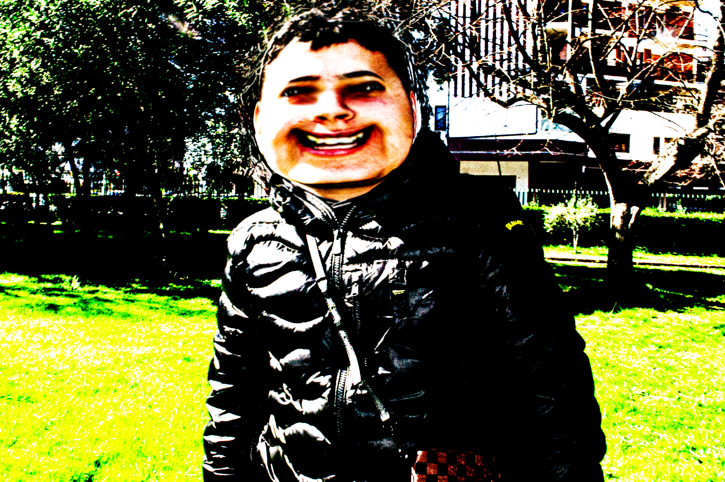 piecha
